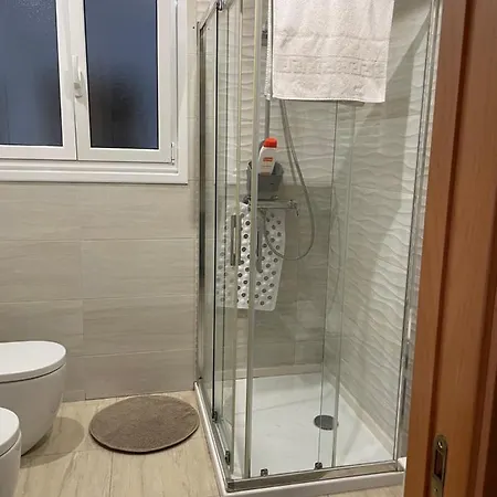 Apartamento Playa San Lorenzo * خيخون